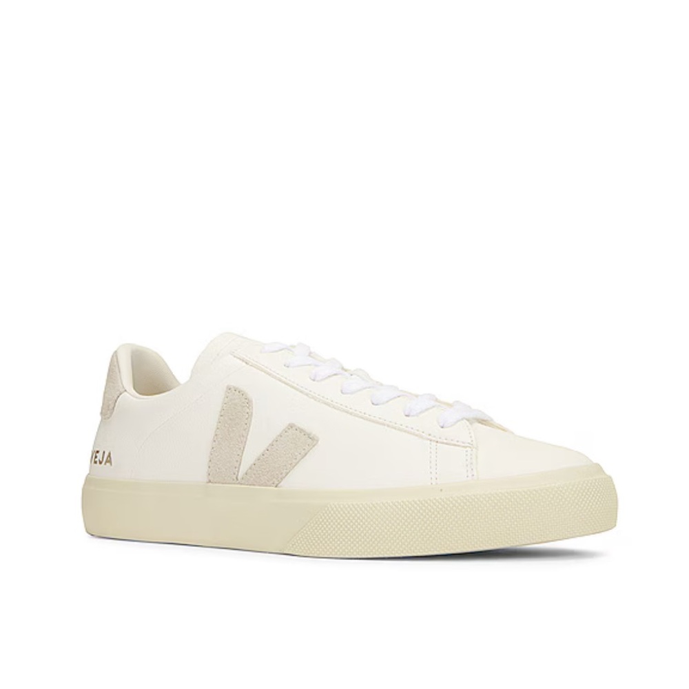 VEJA CAMPO MENS